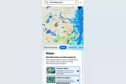 4173 Hibiscus Dr. #103, Little River, SC 29566 - Photo 39