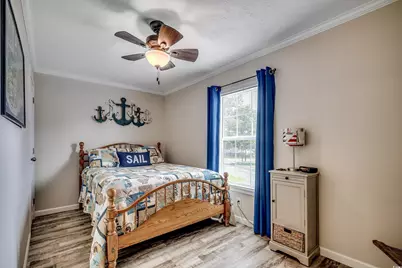 1527 Gardenia Ave., North Myrtle Beach, SC 29582 - Photo 15