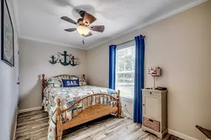 1527 Gardenia Ave, North Myrtle Beach, SC 29582 - Photo 15