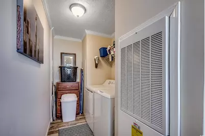 1527 Gardenia Ave., North Myrtle Beach, SC 29582 - Photo 9