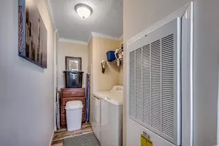 1527 Gardenia Ave, North Myrtle Beach, SC 29582 - Photo 9