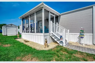 1527 Gardenia Ave., North Myrtle Beach, SC 29582 - Photo 17