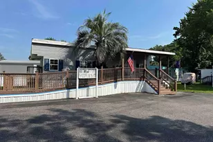 1527 Gardenia Ave, North Myrtle Beach, SC 29582 - Photo 23