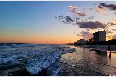 1527 Gardenia Ave., North Myrtle Beach, SC 29582 - Photo 39