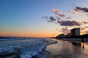 1527 Gardenia Ave, North Myrtle Beach, SC 29582 - Photo 39