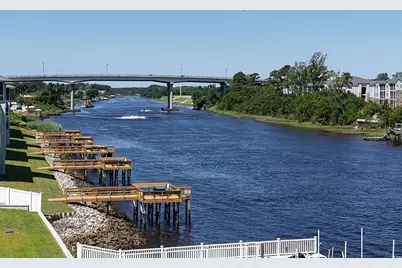 1527 Gardenia Ave., North Myrtle Beach, SC 29582 - Photo 35