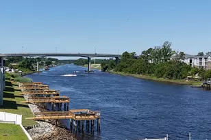 1527 Gardenia Ave, North Myrtle Beach, SC 29582 - Photo 35