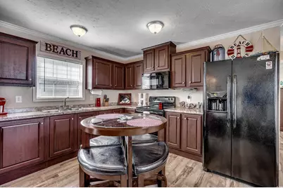 1527 Gardenia Ave., North Myrtle Beach, SC 29582 - Photo 5