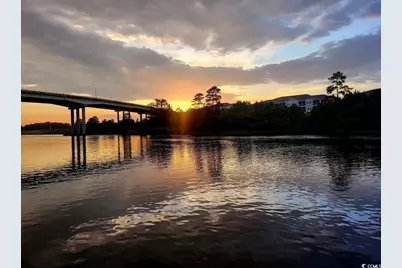 1527 Gardenia Ave., North Myrtle Beach, SC 29582 - Photo 37