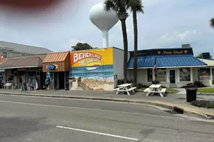 1527 Gardenia Ave, North Myrtle Beach, SC 29582 - Photo 27