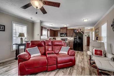 1527 Gardenia Ave., North Myrtle Beach, SC 29582 - Photo 3