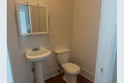 304 N Main St., Mullins, SC 29574 - Photo 19