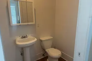 304 N Main St, Mullins, SC 29574 - Photo 19