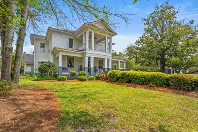 304 N Main St., Mullins, SC 29574 - Photo 31