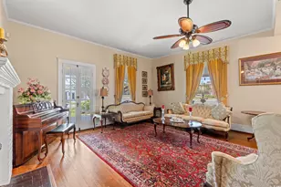 304 N Main St, Mullins, SC 29574 - Photo 7