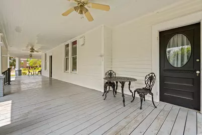 304 N Main St., Mullins, SC 29574 - Photo 35
