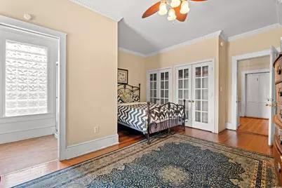 304 N Main St., Mullins, SC 29574 - Photo 25