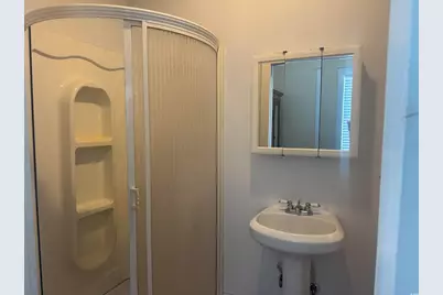 304 N Main St., Mullins, SC 29574 - Photo 27