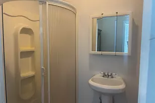 304 N Main St, Mullins, SC 29574 - Photo 27