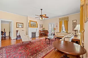 304 N Main St, Mullins, SC 29574 - Photo 5