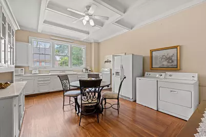 304 N Main St., Mullins, SC 29574 - Photo 11