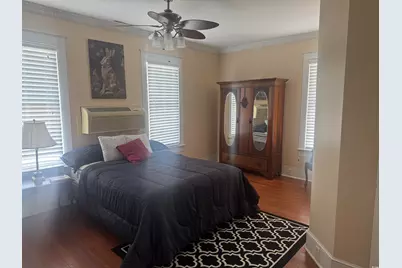 304 N Main St., Mullins, SC 29574 - Photo 17