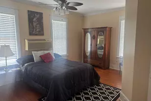 304 N Main St, Mullins, SC 29574 - Photo 17