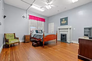 304 N Main St, Mullins, SC 29574 - Photo 13