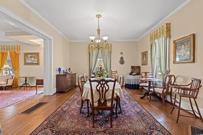 304 N Main St., Mullins, SC 29574 - Photo 3