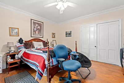 304 N Main St., Mullins, SC 29574 - Photo 37