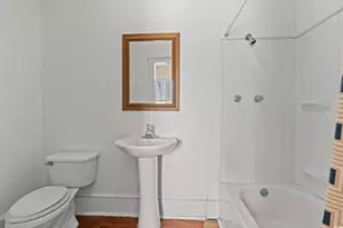 304 N Main St, Mullins, SC 29574 - Photo 29