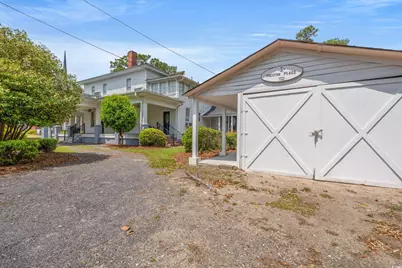 304 N Main St., Mullins, SC 29574 - Photo 33