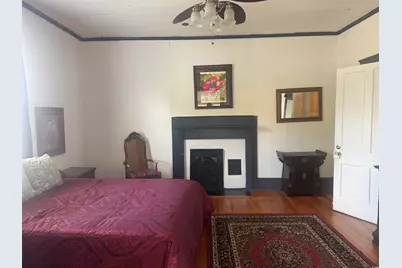 304 N Main St., Mullins, SC 29574 - Photo 21