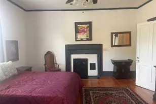 304 N Main St, Mullins, SC 29574 - Photo 21