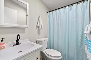 2 Musket St, Murrells Inlet, SC 29576 - Photo 21