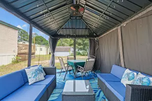 2 Musket St, Murrells Inlet, SC 29576 - Photo 23