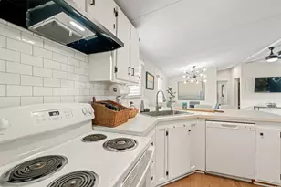 2 Musket St, Murrells Inlet, SC 29576 - Photo 9