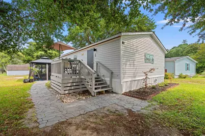 2 Musket St., Murrells Inlet, SC 29576 - Photo 25