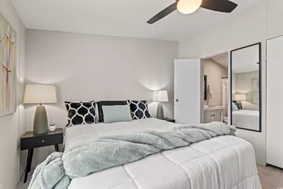 2 Musket St., Murrells Inlet, SC 29576 - Photo 13