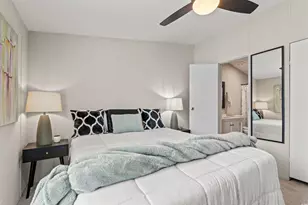 2 Musket St, Murrells Inlet, SC 29576 - Photo 13