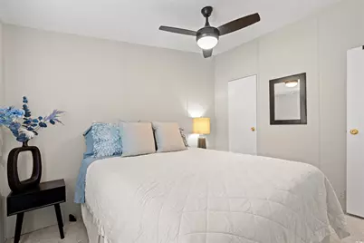 2 Musket St., Murrells Inlet, SC 29576 - Photo 17