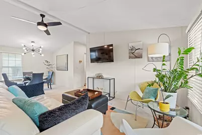 2 Musket St., Murrells Inlet, SC 29576 - Photo 3