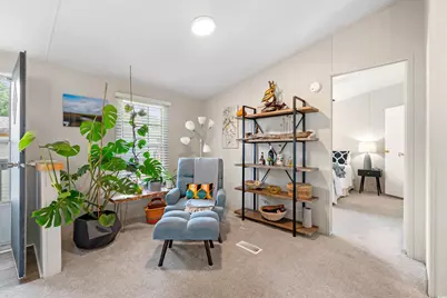 2 Musket St., Murrells Inlet, SC 29576 - Photo 11