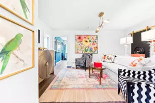 9755 Leyland Dr, Myrtle Beach, SC 29572 - Photo 9