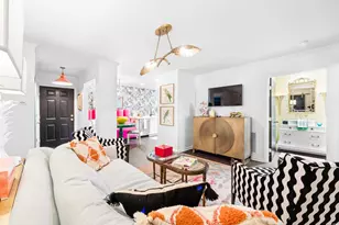 9755 Leyland Dr, Myrtle Beach, SC 29572 - Photo 11