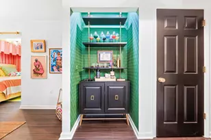 9755 Leyland Dr, Myrtle Beach, SC 29572 - Photo 7