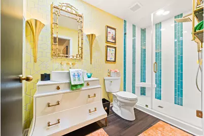 9755 Leyland Dr. #2, Myrtle Beach, SC 29572 - Photo 17