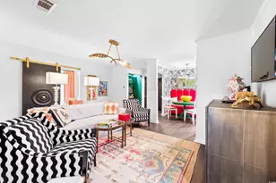 9755 Leyland Dr, Myrtle Beach, SC 29572 - Photo 3