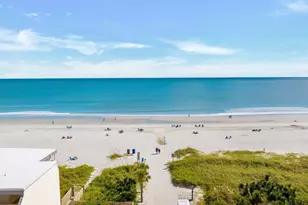 9755 Leyland Dr, Myrtle Beach, SC 29572 - Photo 23