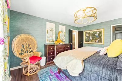 9755 Leyland Dr. #2, Myrtle Beach, SC 29572 - Photo 13